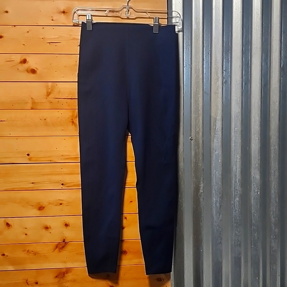 Sweaty Betty Power Leggings size Small